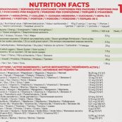 supp-factsaa0c5