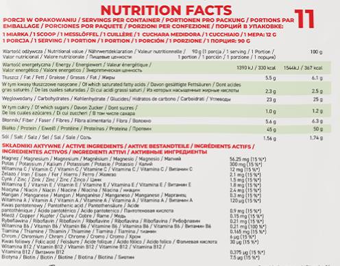 supp-factsaa0c5 supp-factsaa0c5