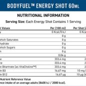 supp-factsaa75b