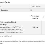 supp-factsaac1c