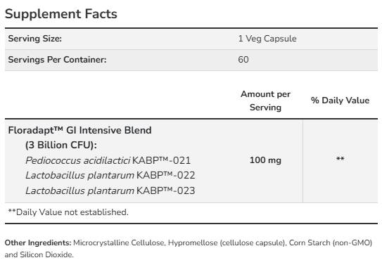 supp-factsaac1c supp-factsaac1c