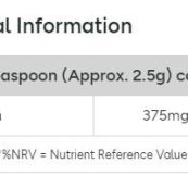 supp-factsac9a5