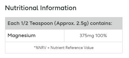 supp-factsac9a5 supp-factsac9a5