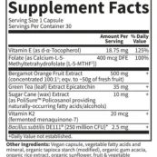supp-factsad8c4