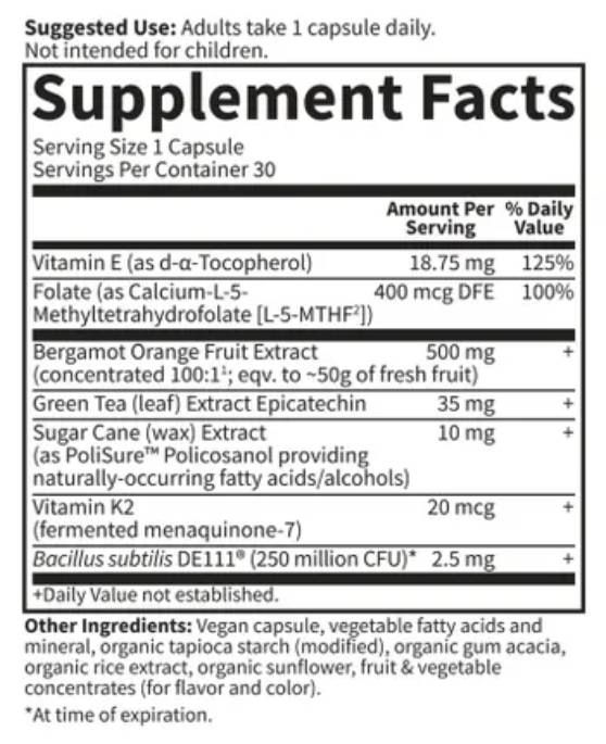 supp-factsad8c4 supp-factsad8c4