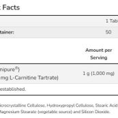 supp-factsafca6