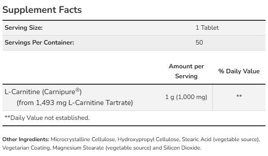 supp-factsafca6 supp-factsafca6