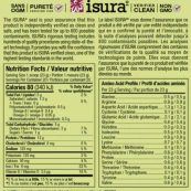 supp-factsb105f