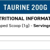 supp-factsb3aa6