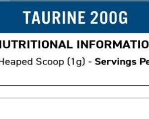 supp-factsb3aa6