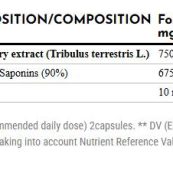 supp-factsb45e1