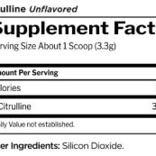 supp-factsb5207