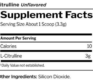 supp-factsb5207