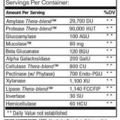 supp-factsb6cc0