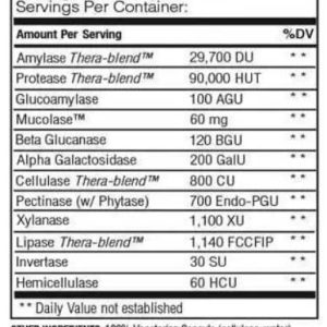 supp-factsb6cc0