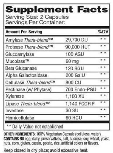 supp-factsb6cc0 supp-factsb6cc0