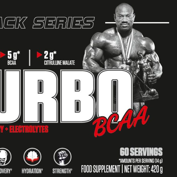 supp-factsb730b supp-factsb730b