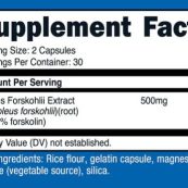 supp-factsbb48c