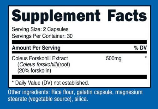 supp-factsbb48c supp-factsbb48c