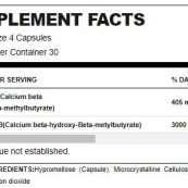 supp-factsbba41