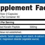 supp-factsbbc8e