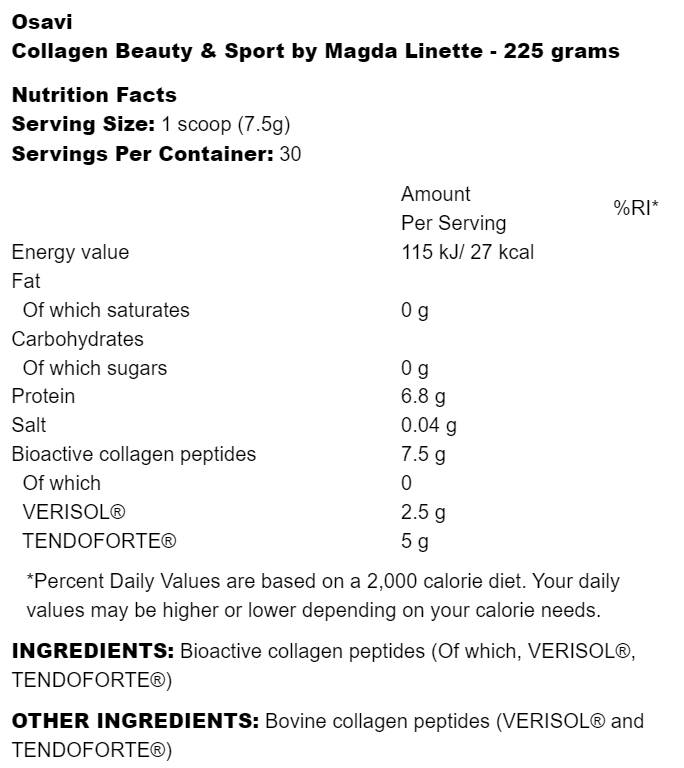 supp-factsc1166 supp-factsc1166