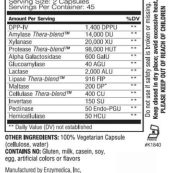 supp-factsc31acb5130