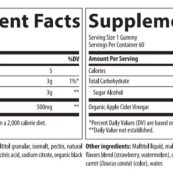 supp-factsc506b