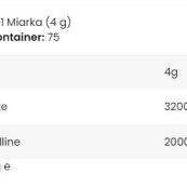 supp-factsc8ab9