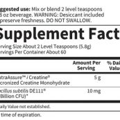 supp-factsc9c96