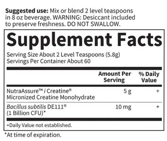 supp-factsc9c96 supp-factsc9c96