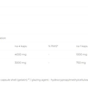 supp-factsca58b
