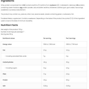 supp-factscf803