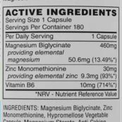 supp-factsd193c