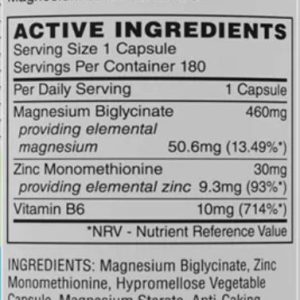 supp-factsd193c