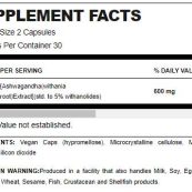 supp-factsd3336