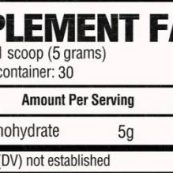 supp-factsd50b8
