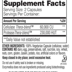 supp-factsd9eaf5173a