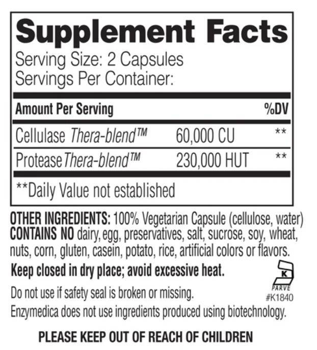 supp-factsd9eaf5173a supp-factsd9eaf5173a