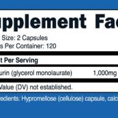 supp-factsdb872