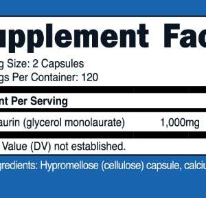supp-factsdb872