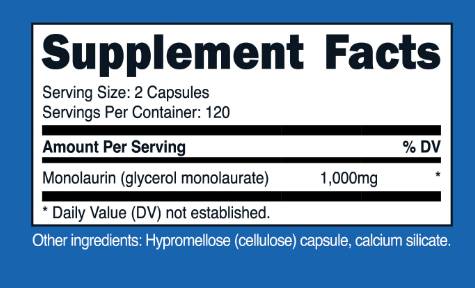 supp-factsdb872 supp-factsdb872