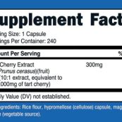 supp-factsdfde8
