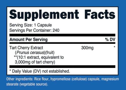 supp-factsdfde8 supp-factsdfde8
