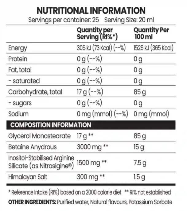 supp-factse27d1 supp-factse27d1