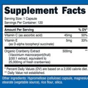 supp-factse2fc2