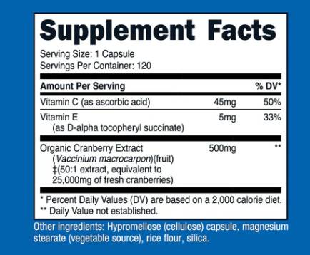 supp-factse2fc2 supp-factse2fc2