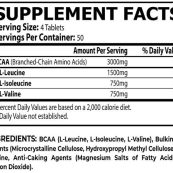 supp-factse3342