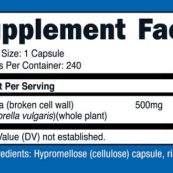 supp-factse4aa1