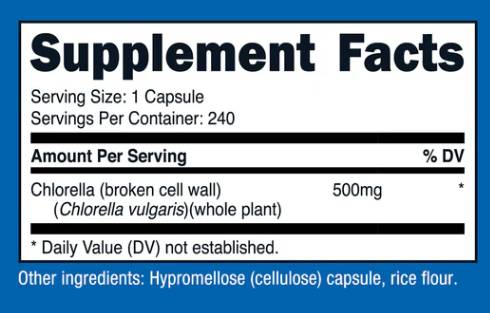 supp-factse4aa1 supp-factse4aa1